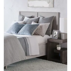 Safford Velvet Euro Sham