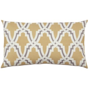 Davis King Sham