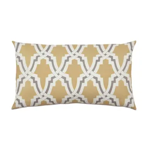 Davis King Sham