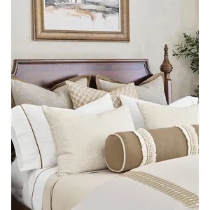 San Savino Standard Sham