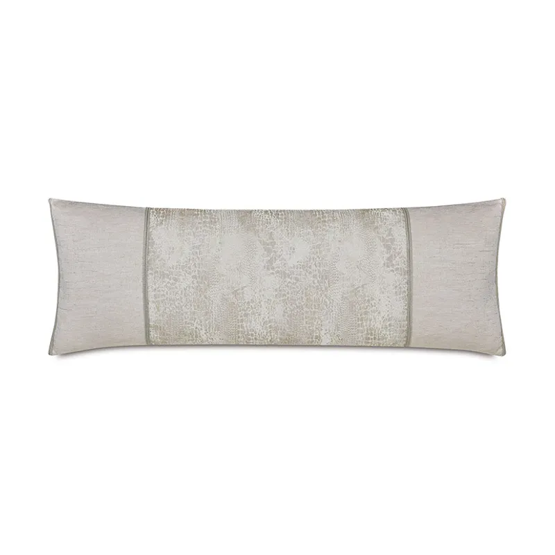Elise Extra Long Decorative Pillow