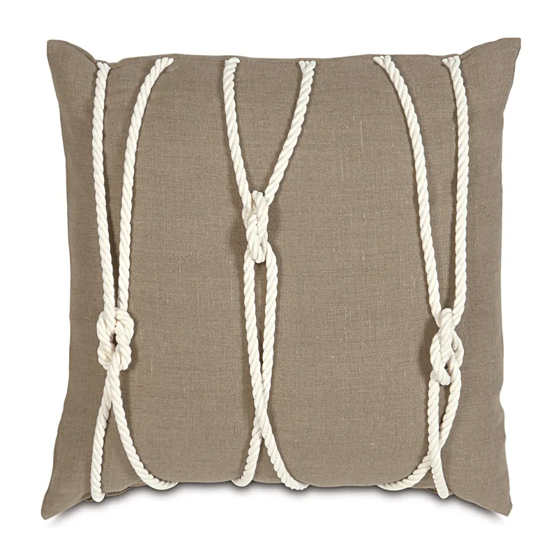 Yacht Knots