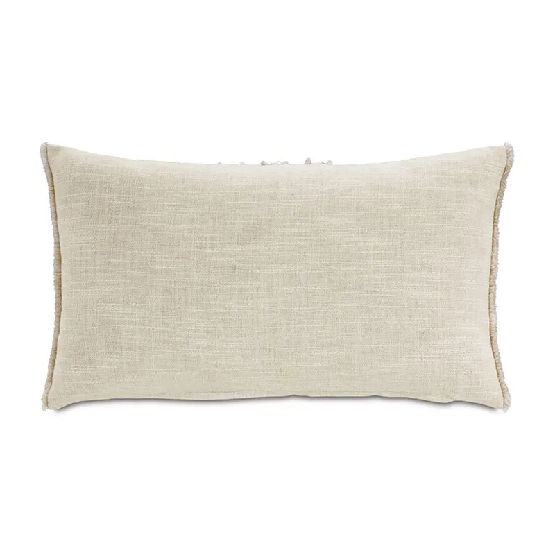 San Savino Insert Decorative Pillow