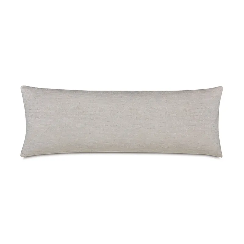 Elise Extra Long Decorative Pillow