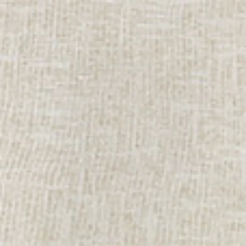 FLF-110-1.jpg
