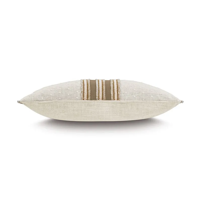 San Savino Insert Decorative Pillow