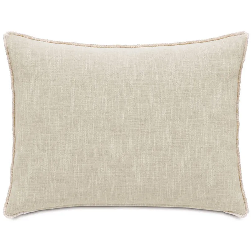 San Savino Standard Sham