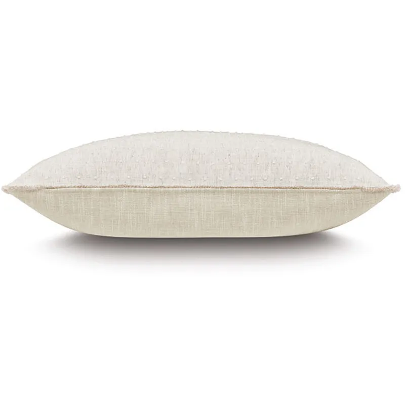 San Savino Standard Sham