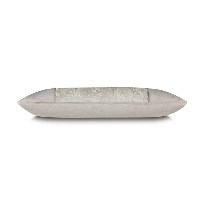 Elise Extra Long Decorative Pillow
