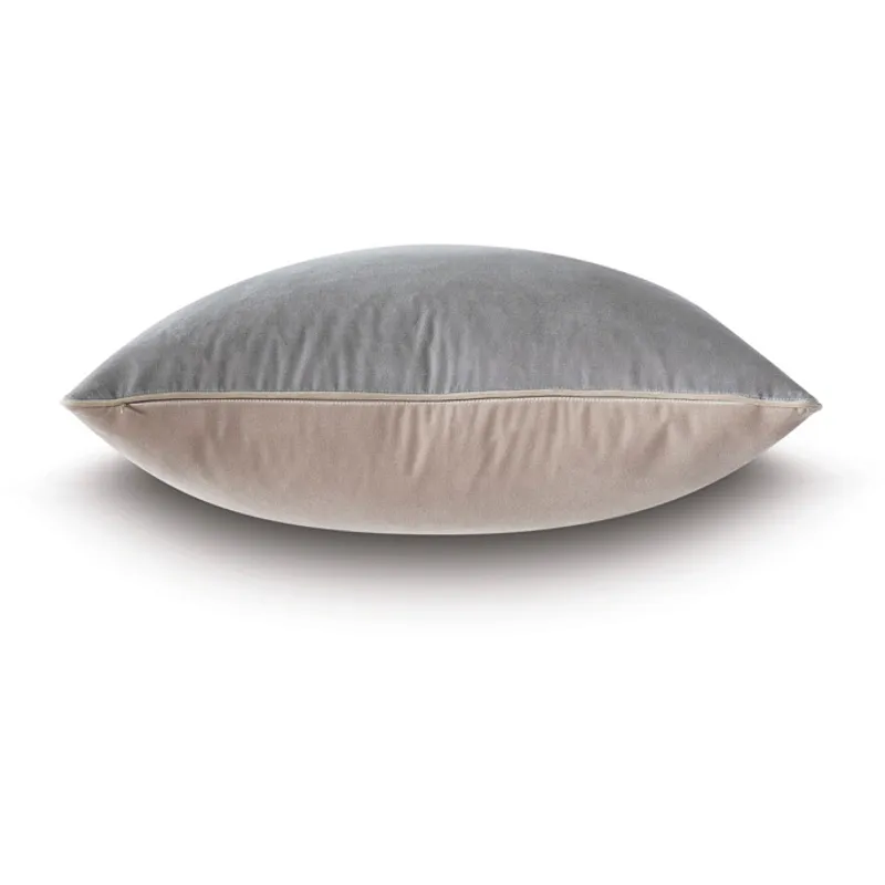 Safford Velvet Euro Sham