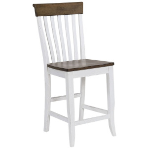 Lancaster Counter Stool