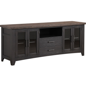 Ashford 72" TV Console