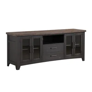 Ashford 72" TV Console
