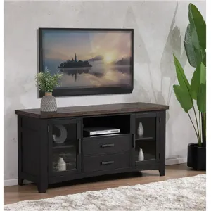 Ashford 60" TV Cart