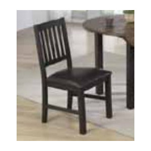 Ashford Side Chair
