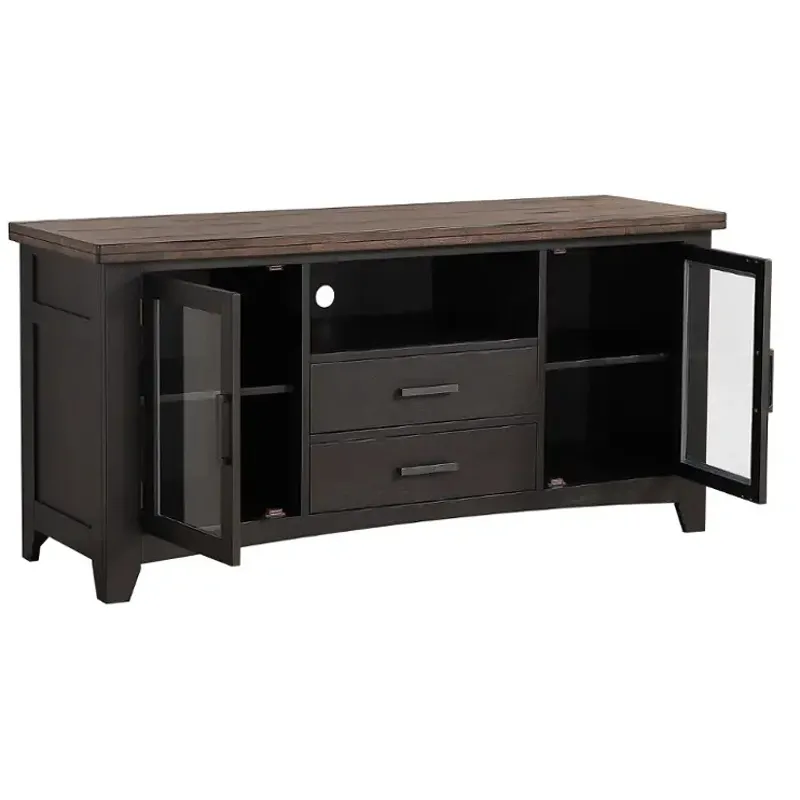 Ashford 60" TV Cart
