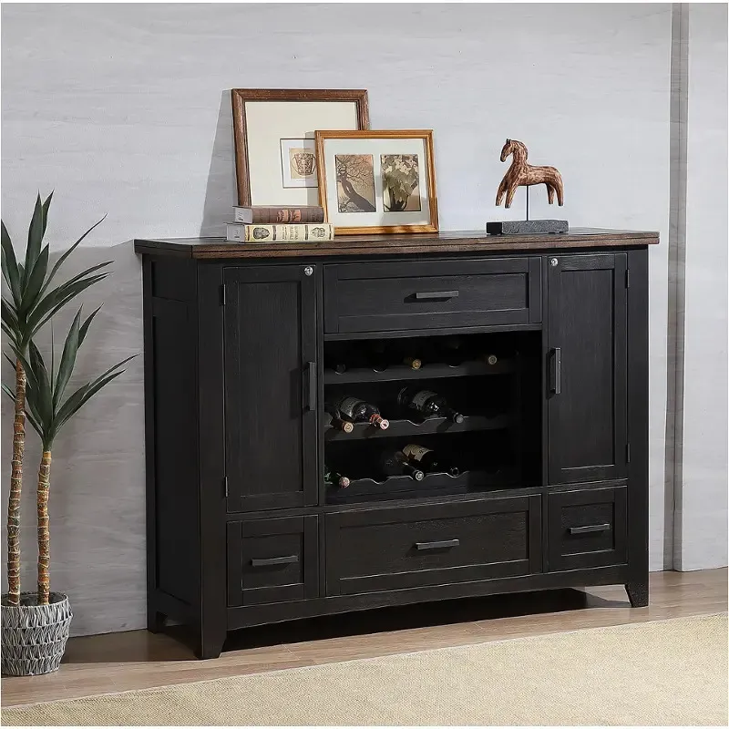 1859-23-sc60-spirit-cabine.webp