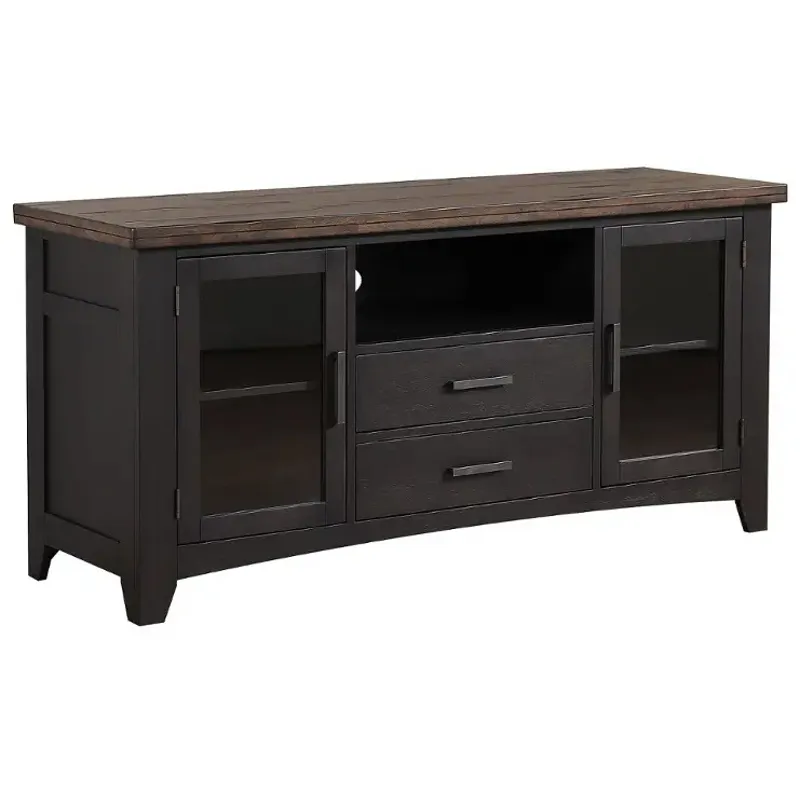 Ashford 60" TV Cart