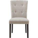 Lexi Side Chair