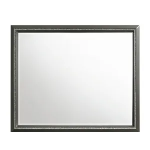 moonstone-dresser-w-and-mirror-copper_front-silo.jpg