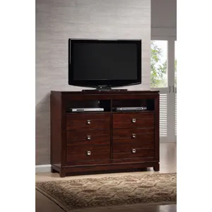  London Dresser