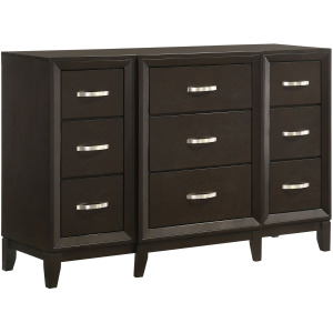BEAUMONT DRESSER