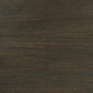Dapper 5 PC Counter Height Dining Set in Walnut