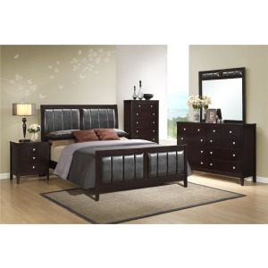 Lawrence Dresser