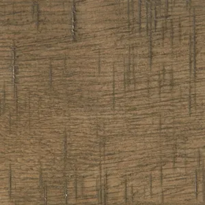 Stone 30\" Bar Slat Back Stool w/Fabric Seat Grey (2 Per Carton)