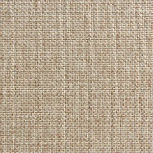 Stone 30\" Bar Slat Back Stool w/Fabric Seat Grey (2 Per Carton)