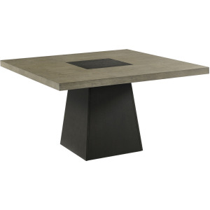 JEMMA DINING TABLE