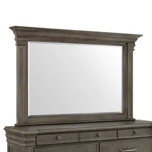kings-court-dresser-a-mirror-in-grey-mirror (1).jpg