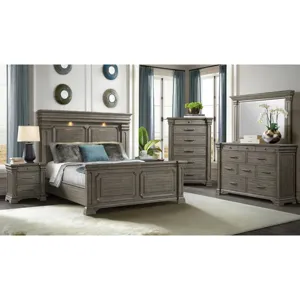kings-court-king-bedroom-panel-footboard_lifestyle.jpg