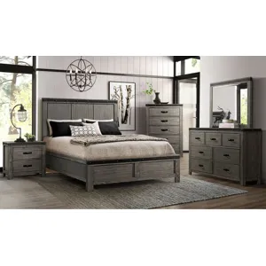 wade bedroom with queen bed_lifestyle 2.jpg