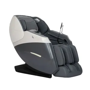 Massage Chairs