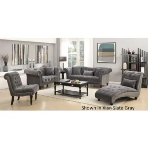 twain 8975 in xian slate gray.jpg