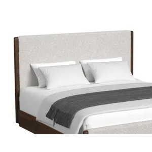 brisbaneuphkingbedwbouclebeigeandledinbrown_angle_r1.jpg