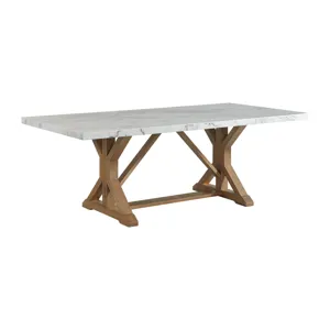 lakeview-rectangular-standard-height-dining-table-angle.jpg