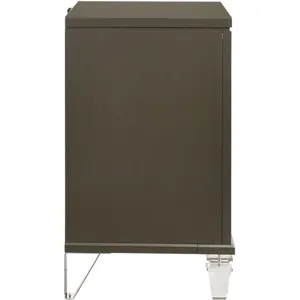 twentynine nightstand side silo.jpg