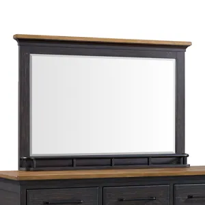 montrosedresserandmirrorsetinespressoandbrown_mirror.jpg