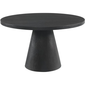 Portland Round Table Base