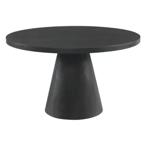 Portland Round Table Base