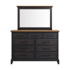 montrosedresserandmirrorsetinespressoandbrown_front.jpg