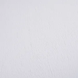 Alana Dresser & Mirror Set