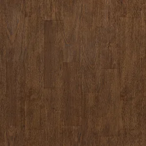 Alex 3PC Dining Set with Drop Leaf Table in Espresso