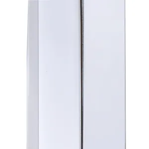 Alexis (C-1103.C-1104) Coffee Table