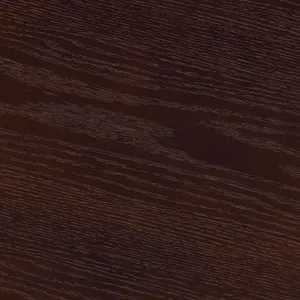 Alexis (C-1103.C-1104) Coffee Table