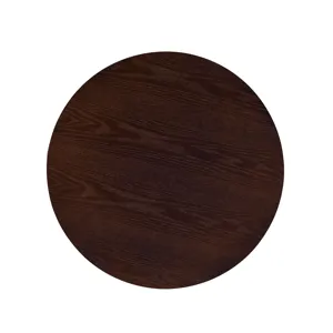 Alexis (C-1103.C-1104) Coffee Table