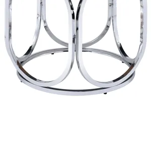 Alexis (C-103.C-1104) End Table