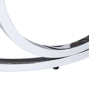 Alexis (C-103.C-1104) End Table